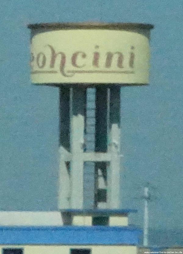 Confine