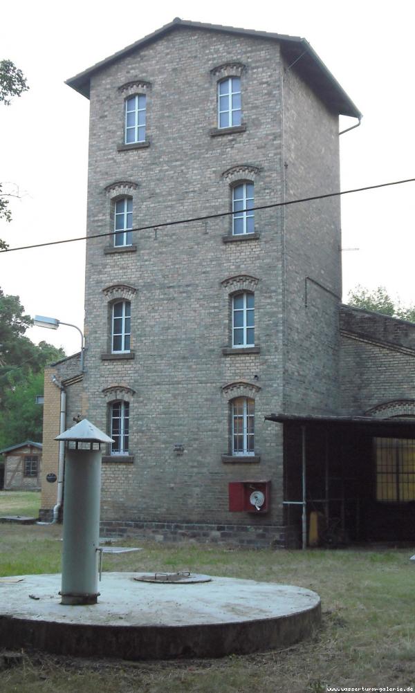 Mannheim 18