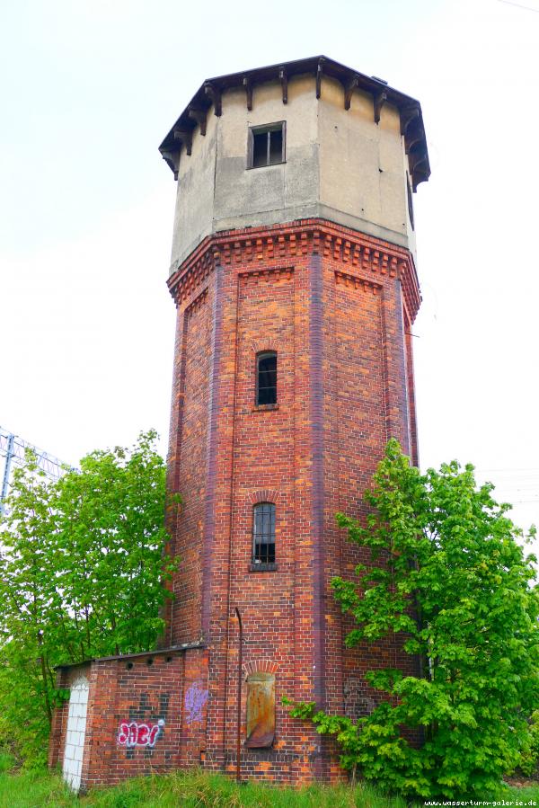 Koszęcin