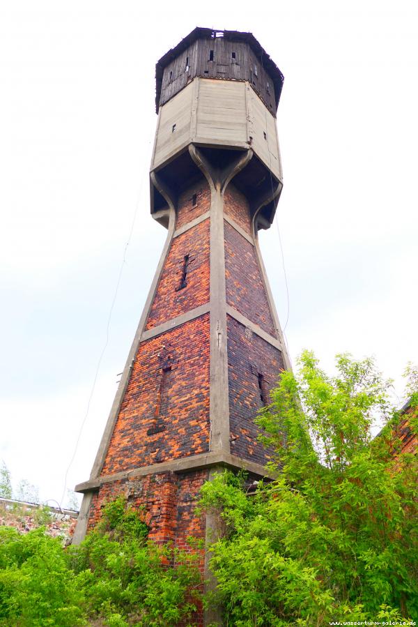 Czestochowa