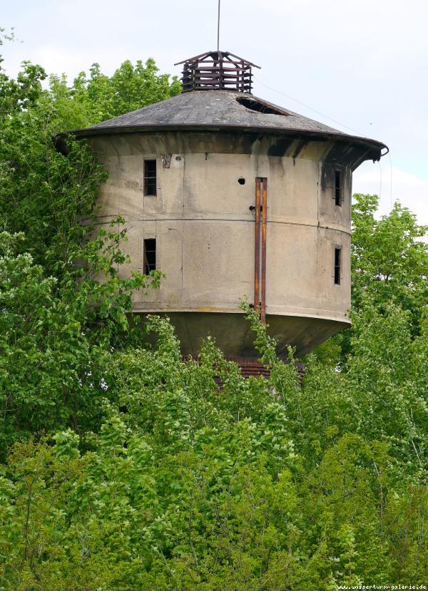 Otmuchow