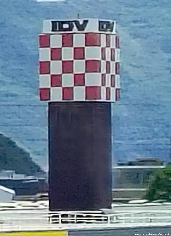 Bozen 1