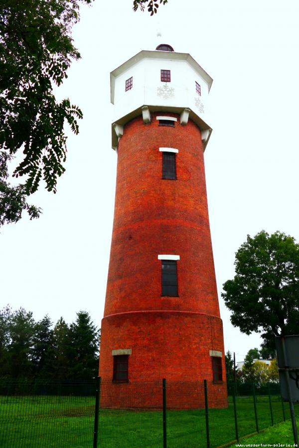 Grodkow