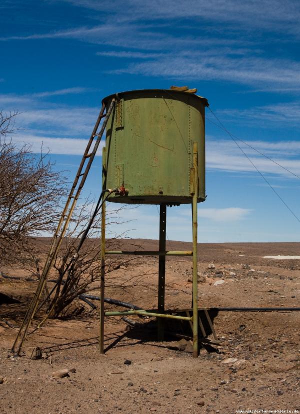 Sant Pedro de Atacama 186