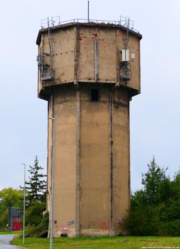 Wrocław 7