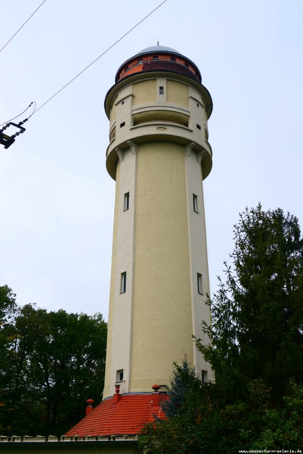 Wrocław 9