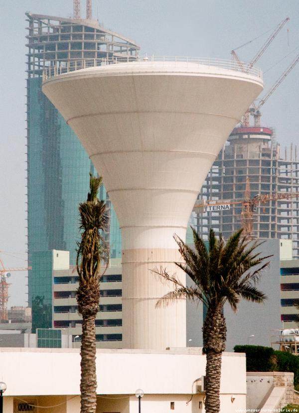 Manama