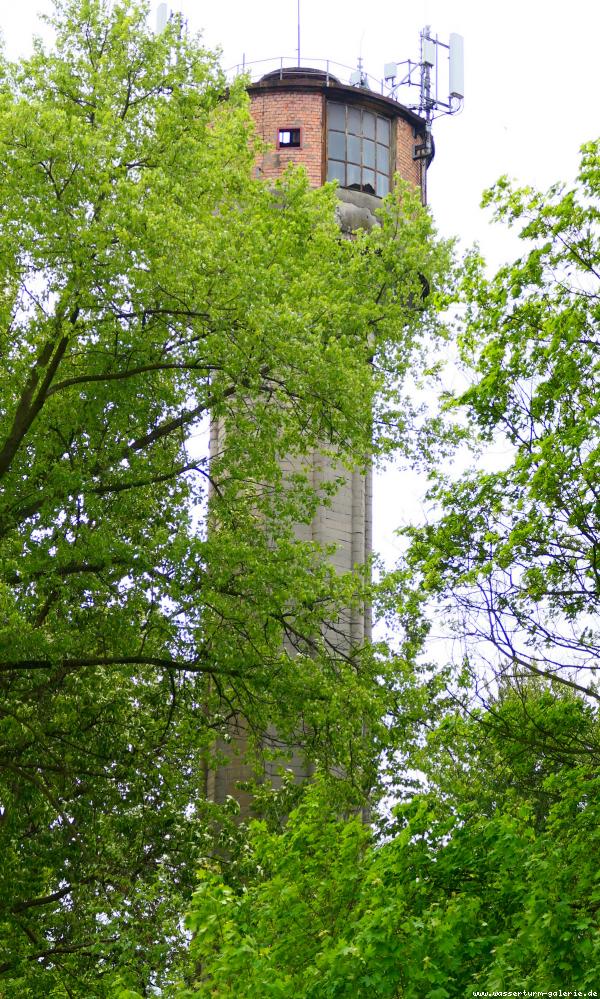 Siemianowice Slaskie