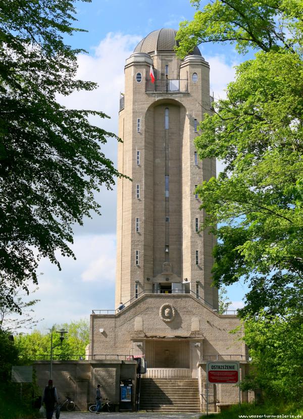 sa 3