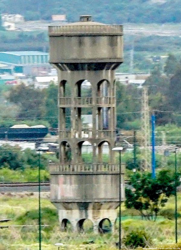 Malaga 3