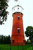 Grodkow