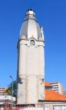 Chorz&oacute;w