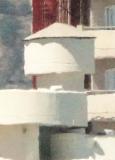 Fuengirola