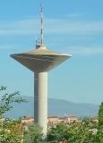 Granada