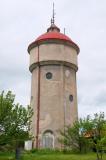 Tynec nad Labem