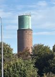 Höganäs 2