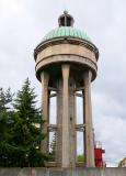 Lazne Bohdanec