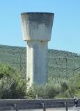 Marmolejo