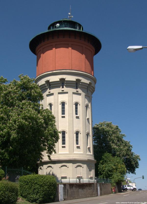 Pirmasens 1