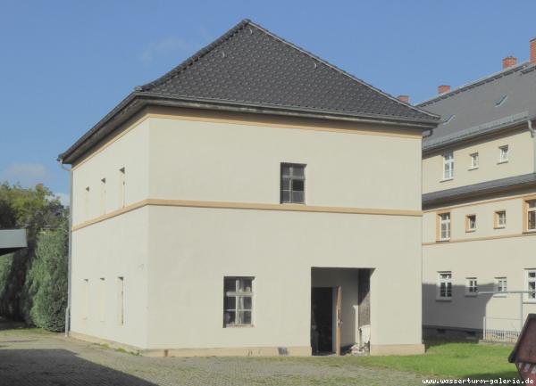 Glauchau 5