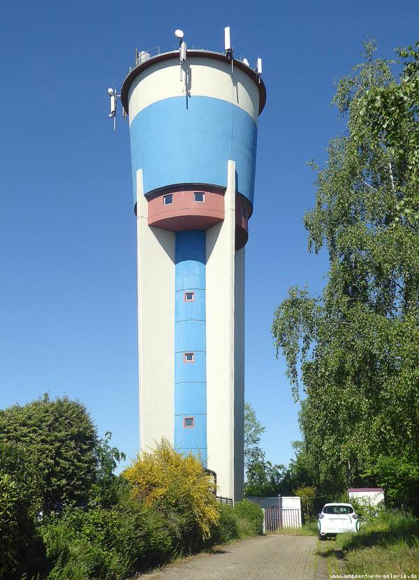 Sulzbach 2