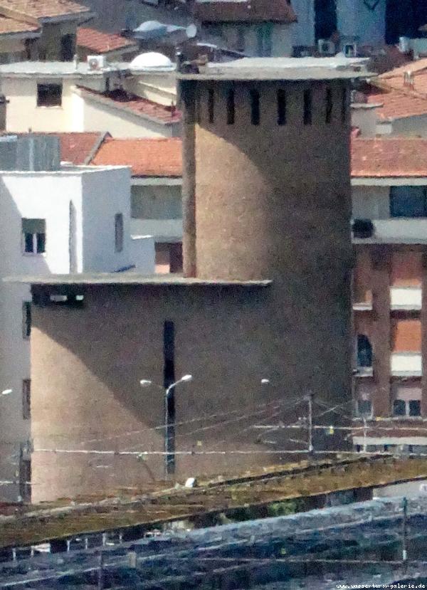 Firenze 1