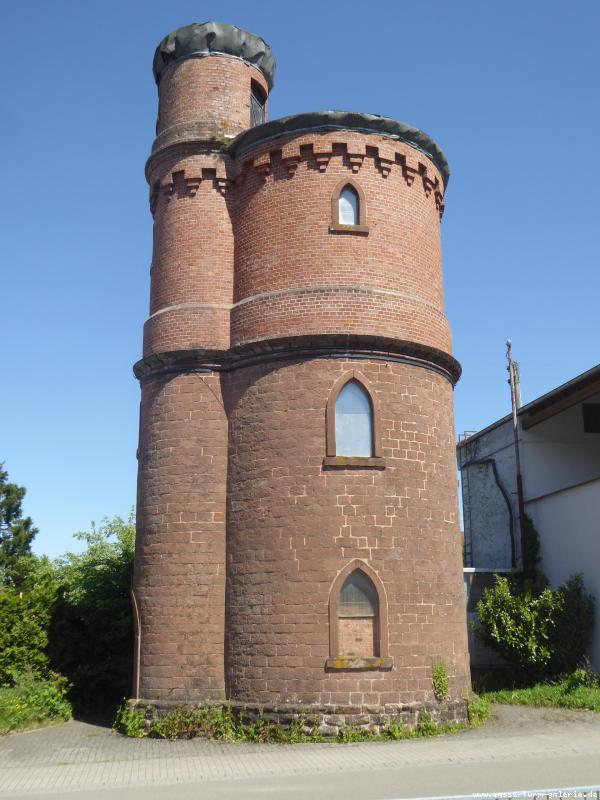 Pirmasens 4