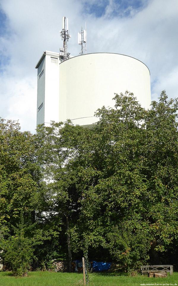 Waiblingen 2