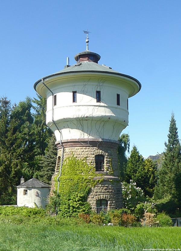 Pfalzfeld