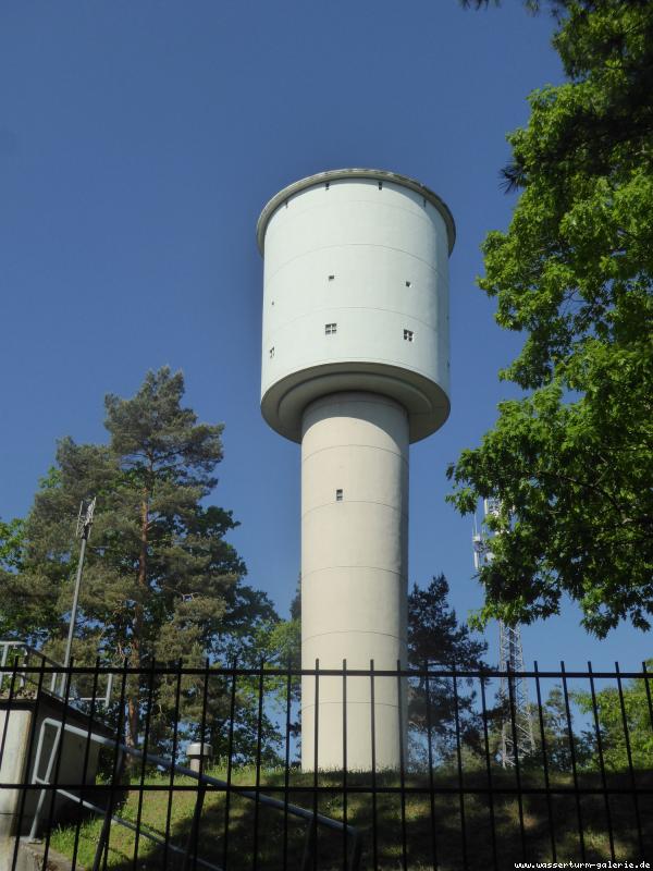 Carlsberg