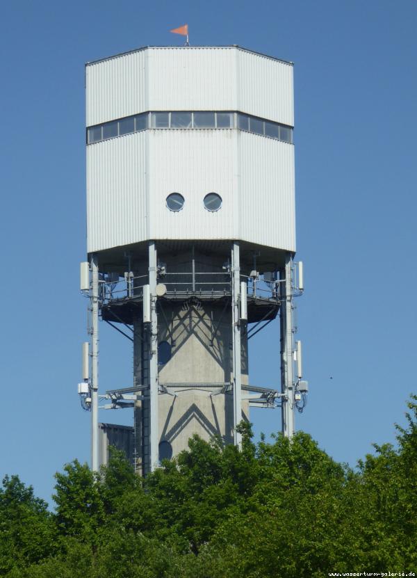 Sembach