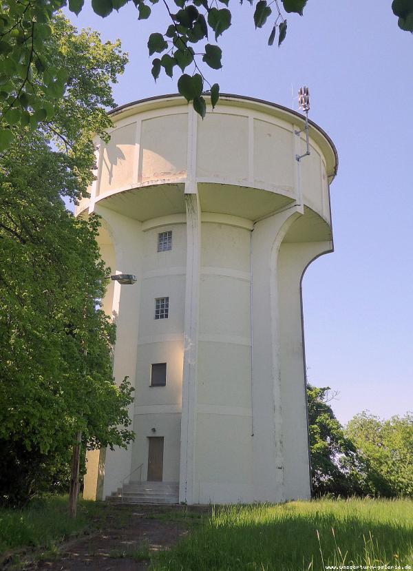 Zweibrücken 1