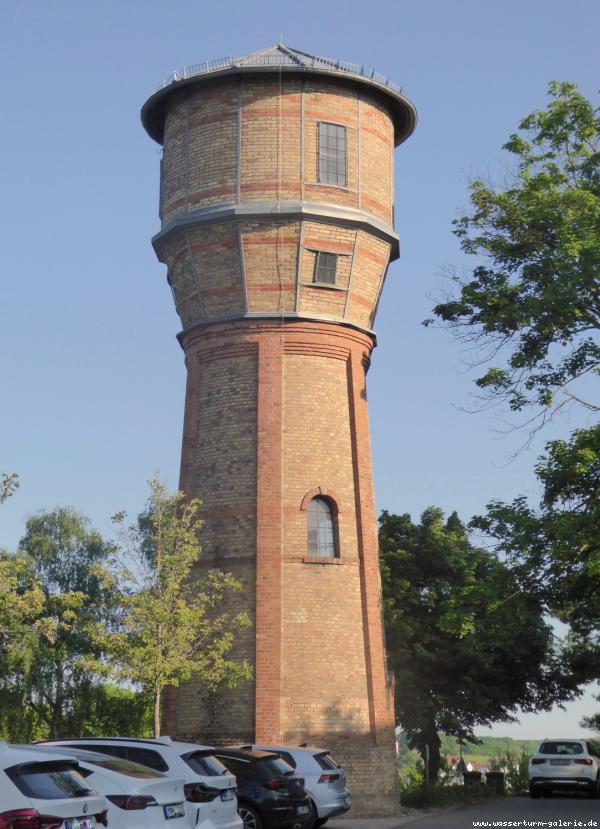 Kirchheimbolanden