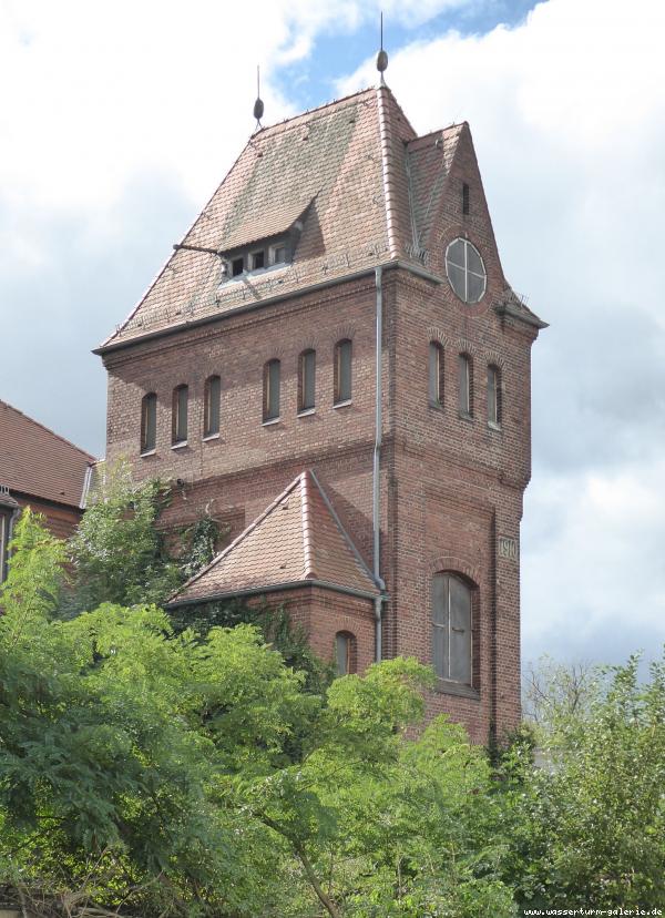 Großenhain 2