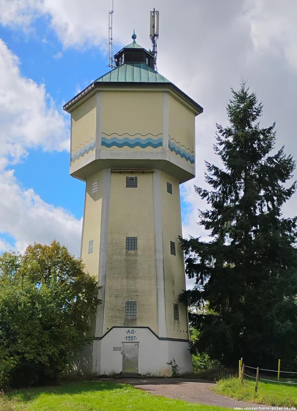 Hüffenhardt