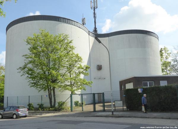 M&ouml;nchengladbach 6