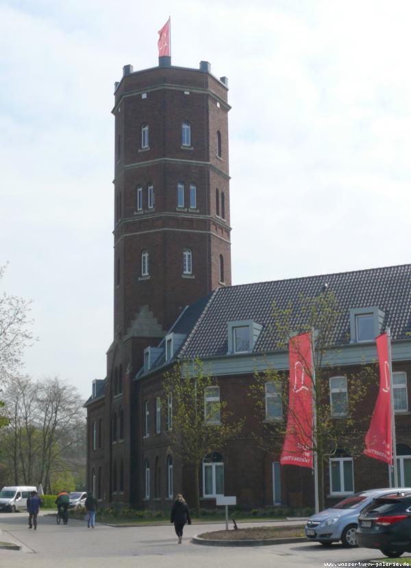 Münster 4
