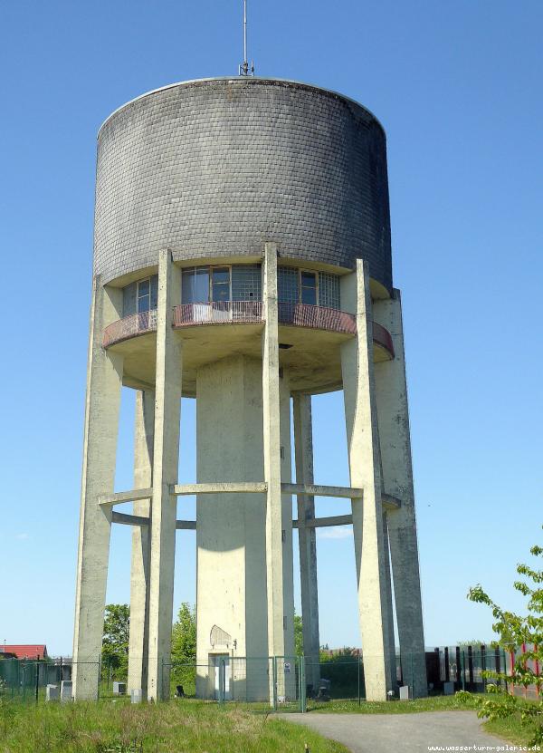 Pirmasens 2