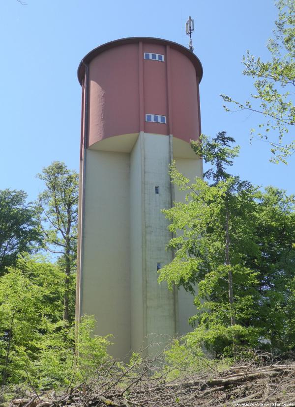 Pirmasens 3