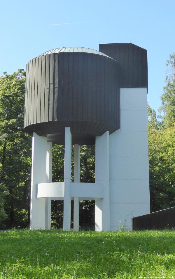Kirchheim u. Teck 3