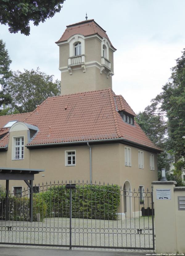 Markkleeberg 2