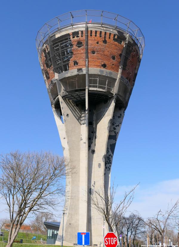 Vukovar 2