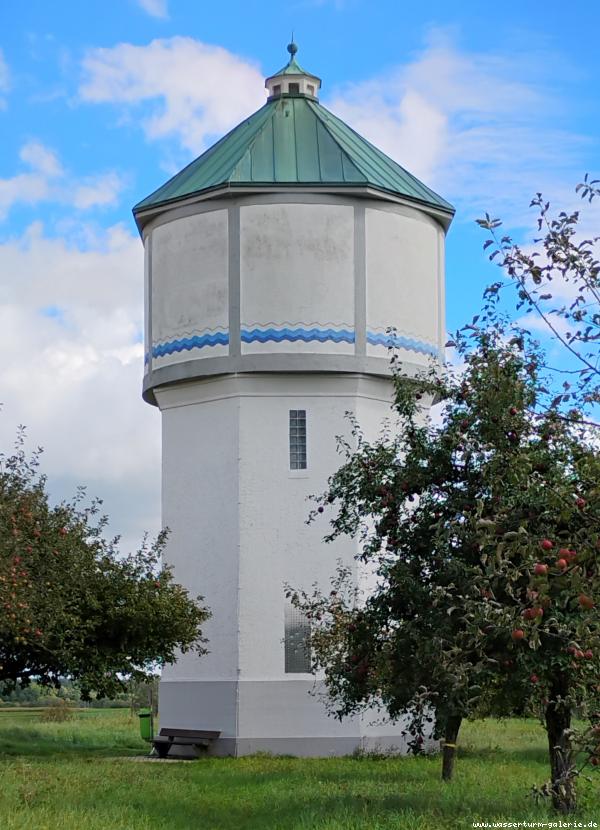 Siegelsbach