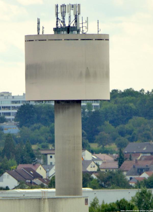 Ludwigsburg 3