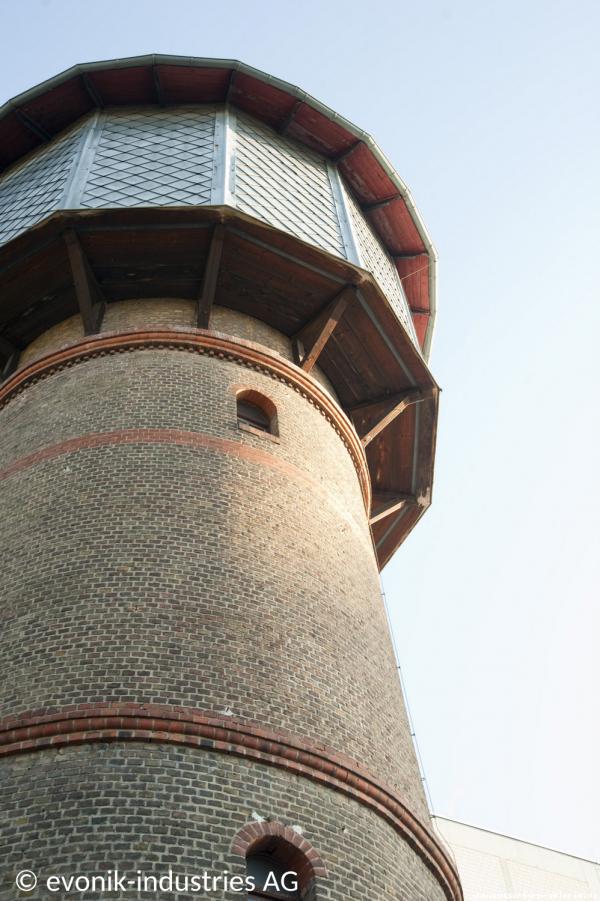 Hanau 7