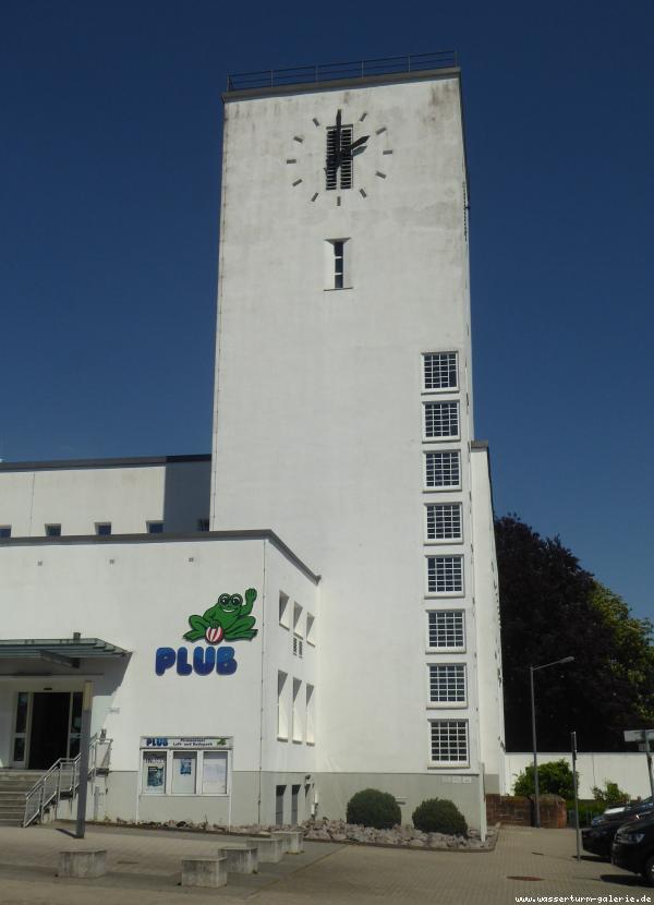 Pirmasens 5