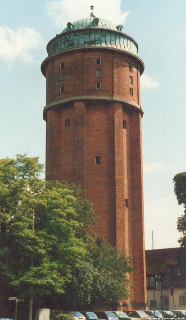 Nienburg a.d. Weser 1