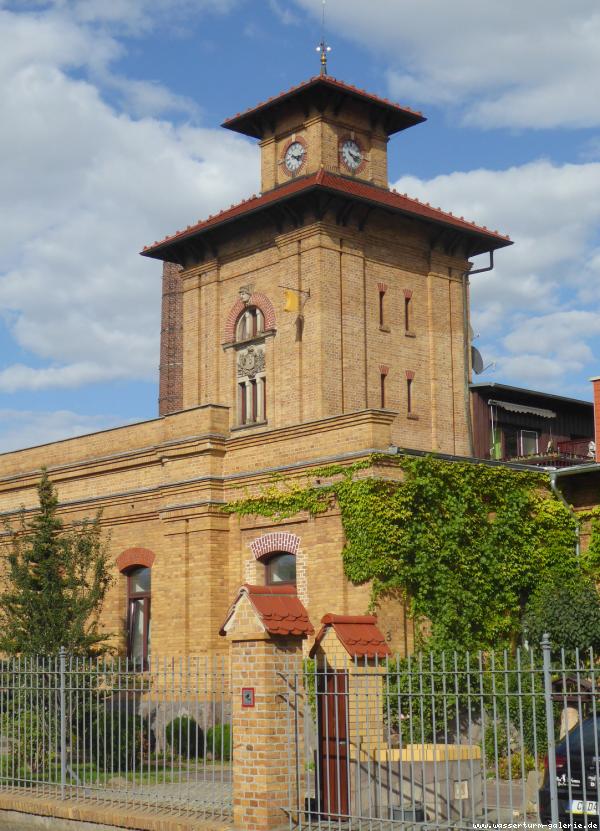 Crimmiitschau
