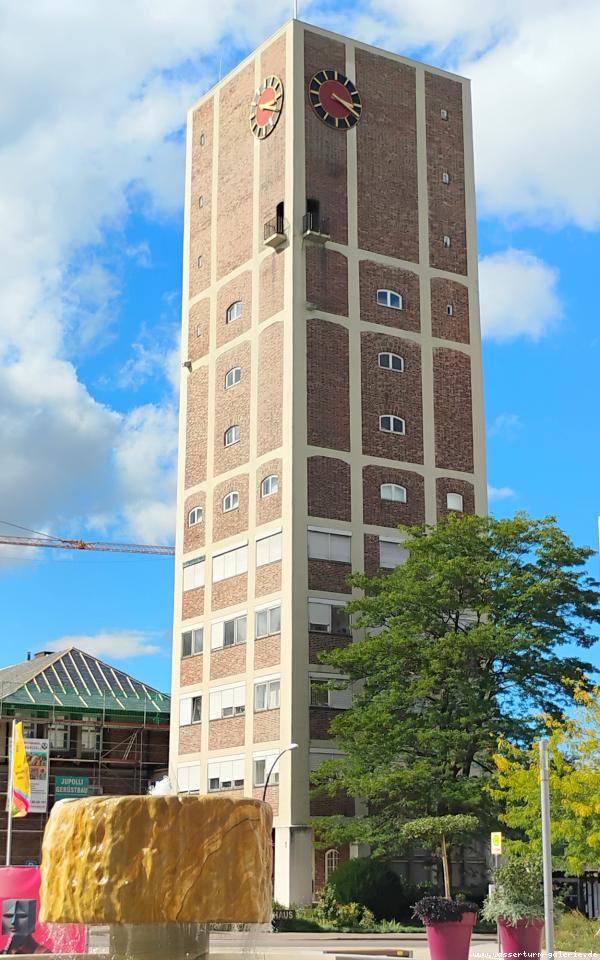 Kornwestheim 1
