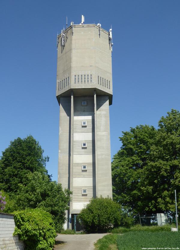Kaiserslautern 2